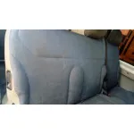 NISSAN PRIMASTAR (X83) NISSAN PRIMASTAR (X83) '2005 1.9 DCI DIESEL CAT BLANCO 2002