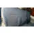 NISSAN PRIMASTAR (X83) NISSAN PRIMASTAR (X83) '2005 1.9 DCI DIESEL CAT BLANCO 2002