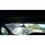 NISSAN PRIMASTAR (X83) NISSAN PRIMASTAR (X83) '2005 1.9 DCI DIESEL CAT BLANCO 2002