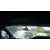 NISSAN PRIMASTAR (X83) NISSAN PRIMASTAR (X83) '2005 1.9 DCI DIESEL CAT BLANCO 2002
