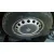 NISSAN PRIMASTAR (X83) NISSAN PRIMASTAR (X83) '2005 1.9 DCI DIESEL CAT BLANCO 2002