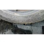 NISSAN PRIMASTAR (X83) NISSAN PRIMASTAR (X83) '2005 1.9 DCI DIESEL CAT BLANCO 2002