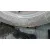 NISSAN PRIMASTAR (X83) NISSAN PRIMASTAR (X83) '2005 1.9 DCI DIESEL CAT BLANCO 2002