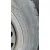 NISSAN PRIMASTAR (X83) NISSAN PRIMASTAR (X83) '2005 1.9 DCI DIESEL CAT BLANCO 2002
