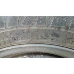 NISSAN PRIMASTAR (X83) NISSAN PRIMASTAR (X83) '2005 1.9 DCI DIESEL CAT BLANCO 2002