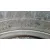 NISSAN PRIMASTAR (X83) NISSAN PRIMASTAR (X83) '2005 1.9 DCI DIESEL CAT BLANCO 2002