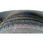 NISSAN PRIMASTAR (X83) NISSAN PRIMASTAR (X83) '2005 1.9 DCI DIESEL CAT BLANCO 2002