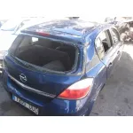 OPEL ASTRA H BERLINA OPEL ASTRA H BERLINA '2004 COSMO AZUL 2004