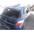 OPEL ASTRA H BERLINA OPEL ASTRA H BERLINA '2004 COSMO AZUL 2004