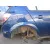 OPEL ASTRA H BERLINA OPEL ASTRA H BERLINA '2004 COSMO AZUL 2004