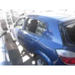 OPEL ASTRA H BERLINA OPEL ASTRA H BERLINA '2004 COSMO AZUL 2004