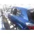 OPEL ASTRA H BERLINA OPEL ASTRA H BERLINA '2004 COSMO AZUL 2004