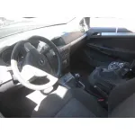 OPEL ASTRA H BERLINA OPEL ASTRA H BERLINA '2004 COSMO AZUL 2004