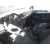 OPEL ASTRA H BERLINA OPEL ASTRA H BERLINA '2004 COSMO AZUL 2004