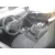 OPEL ASTRA H BERLINA OPEL ASTRA H BERLINA '2004 COSMO AZUL 2004