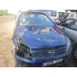 OPEL ASTRA H BERLINA OPEL ASTRA H BERLINA '2004 COSMO AZUL 2004