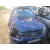 OPEL ASTRA H BERLINA OPEL ASTRA H BERLINA '2004 COSMO AZUL 2004