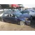 OPEL ASTRA H BERLINA OPEL ASTRA H BERLINA '2004 COSMO AZUL 2004