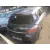 OPEL ASTRA H BERLINA OPEL ASTRA H BERLINA '2004 COSMO AZUL 2004