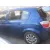 OPEL ASTRA H BERLINA OPEL ASTRA H BERLINA '2004 COSMO AZUL 2004