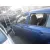 OPEL ASTRA H BERLINA OPEL ASTRA H BERLINA '2004 COSMO AZUL 2004