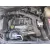 OPEL ASTRA H BERLINA OPEL ASTRA H BERLINA '2004 COSMO AZUL 2004