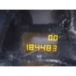 OPEL ASTRA H BERLINA OPEL ASTRA H BERLINA '2004 COSMO AZUL 2004