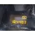 OPEL ASTRA H BERLINA OPEL ASTRA H BERLINA '2004 COSMO AZUL 2004