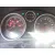 OPEL ASTRA H BERLINA OPEL ASTRA H BERLINA '2004 COSMO AZUL 2004