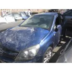 OPEL ASTRA H BERLINA OPEL ASTRA H BERLINA '2004 COSMO AZUL 2004