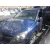 OPEL ASTRA H BERLINA OPEL ASTRA H BERLINA '2004 COSMO AZUL 2004