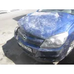 OPEL ASTRA H BERLINA OPEL ASTRA H BERLINA '2004 COSMO AZUL 2004
