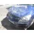 OPEL ASTRA H BERLINA OPEL ASTRA H BERLINA '2004 COSMO AZUL 2004