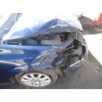 OPEL ASTRA H BERLINA OPEL ASTRA H BERLINA '2004 COSMO AZUL 2004