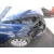 OPEL ASTRA H BERLINA OPEL ASTRA H BERLINA '2004 COSMO AZUL 2004