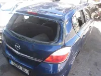 Imagen del vehículo