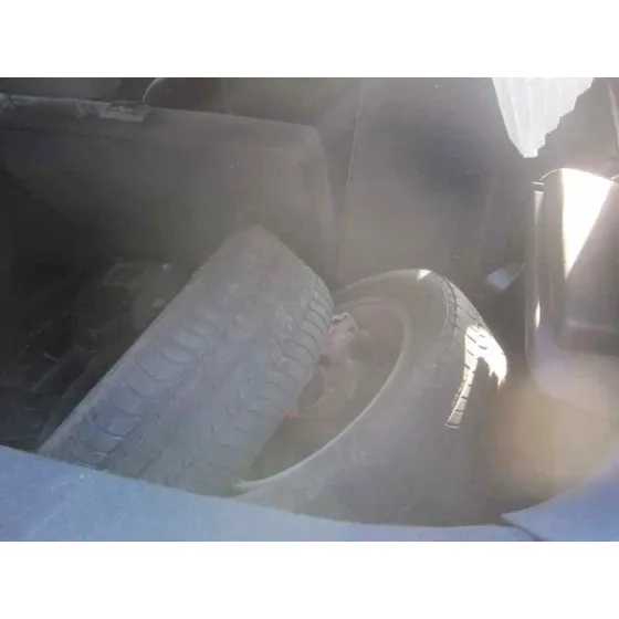 OPEL ASTRA H BERLINA '2004 COSMO AZUL