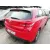 HYUNDAI I30 (PD) HYUNDAI I30 (PD) '2017 1.4 TGDI CAT ROJO 2017
