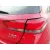 HYUNDAI I30 (PD) HYUNDAI I30 (PD) '2017 1.4 TGDI CAT ROJO 2017