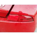 HYUNDAI I30 (PD) HYUNDAI I30 (PD) '2017 1.4 TGDI CAT ROJO 2017