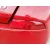 HYUNDAI I30 (PD) HYUNDAI I30 (PD) '2017 1.4 TGDI CAT ROJO 2017