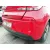 HYUNDAI I30 (PD) HYUNDAI I30 (PD) '2017 1.4 TGDI CAT ROJO 2017