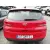 HYUNDAI I30 (PD) HYUNDAI I30 (PD) '2017 1.4 TGDI CAT ROJO 2017