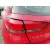 HYUNDAI I30 (PD) HYUNDAI I30 (PD) '2017 1.4 TGDI CAT ROJO 2017