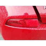 HYUNDAI I30 (PD) HYUNDAI I30 (PD) '2017 1.4 TGDI CAT ROJO 2017