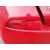 HYUNDAI I30 (PD) HYUNDAI I30 (PD) '2017 1.4 TGDI CAT ROJO 2017
