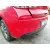 HYUNDAI I30 (PD) HYUNDAI I30 (PD) '2017 1.4 TGDI CAT ROJO 2017