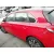 HYUNDAI I30 (PD) HYUNDAI I30 (PD) '2017 1.4 TGDI CAT ROJO 2017