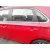 HYUNDAI I30 (PD) HYUNDAI I30 (PD) '2017 1.4 TGDI CAT ROJO 2017