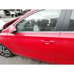 HYUNDAI I30 (PD) HYUNDAI I30 (PD) '2017 1.4 TGDI CAT ROJO 2017